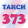 Такси 373 Download on Windows