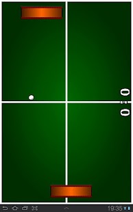 How to download Ping Pongu patch 1.5 apk for android
