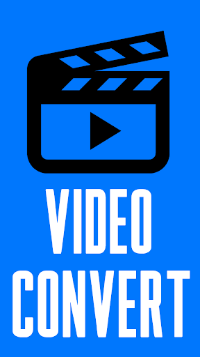 VIDEO CONVERTER MP4 - FAST