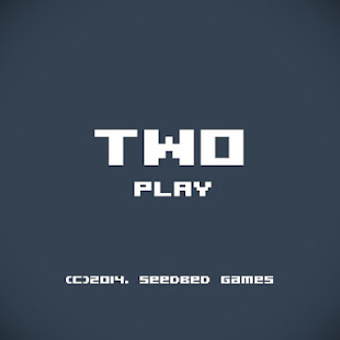 Download Two 1.1 APK