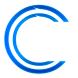 Contacts Converter