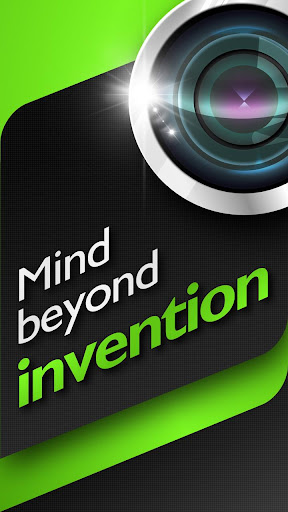 Mind Beyond Invention