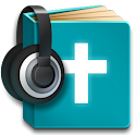 CrossConnect Bible (Beta) logo