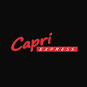 Capri Express logo