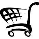 Australian Bargains! logo