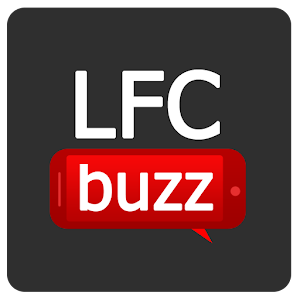 LFC Buzz - Liverpool FC News 10.0.1
