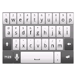 Hebrew for Smart Keyboard Apk