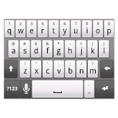 Hebrew for Smart Keyboard