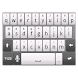Hebrew for Smart Keyboard