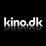 Cover Image of Download kino.dk - biografoversigt 1.2 APK