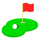 Golf Shot Tracker - Golf GPS