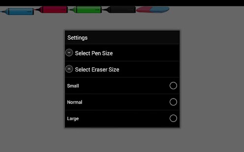 How to install Developer Whiteboard Free patch 1.2.5 apk for bluestacks