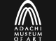 Adachi Museum of Art