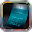 Al Wrid Al Latif MP3 Download on Windows