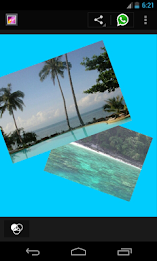 collage maker free by Adcoms poster 5