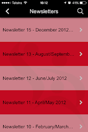 Epping Family Wellness Centre poster 10