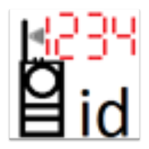 Radio ID