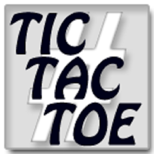 Tic-Tac-Toe.apk 1.0