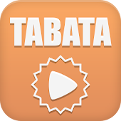 타바타 운동- 간헐적 운동법,타이머,동영상,tabata
