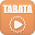 타바타 운동- 간헐적 운동법,타이머,동영상,tabata Download on Windows
