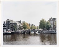 Begrafenis Jos Brink