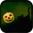 Halloween Target APK สำหรับ Windows - ดาวน์โหลด