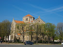 Notre-Dame-du-Rosaire
