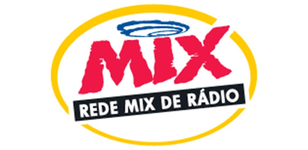 Radio mix. Радио микс. 1 Mix Radio. Атлантики радио микс. Mixfm24.