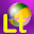 As noriu2 veikla :Lithuanian ! Download on Windows