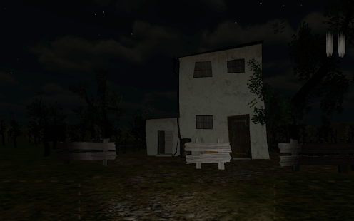 download Child of a Witch (Free) free