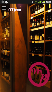 Free The Melting Pot APK for PC