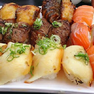 和原日本料理(文心店)