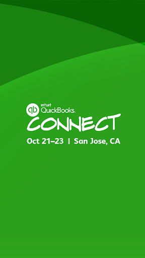 QuickBooks Connect 2014