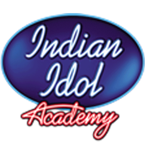 iLearner - Indian Idol Academy.apk 1.0