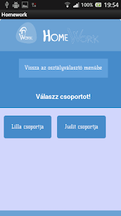 How to get Homework mod apk for android