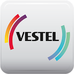 Cover Image of Download Vestel Smart Center  APK