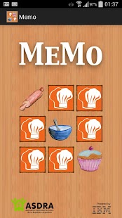 How to mod Memo 1.0 apk for laptop