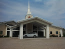Girard United Methodist Church