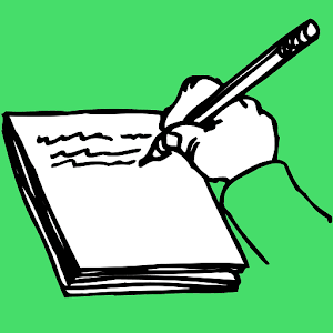 Journal writing 1.0.190