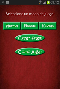 How to get Yo Nunca patch 1.2 apk for android