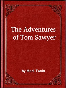 How to mod The Adventures of Tom Sawyer 1.02 mod apk for bluestacks