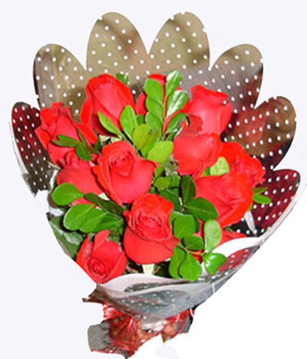 g_Bouquet+12+rosas.jpg