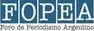 - Logo Fopea.jpg