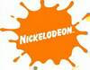 - Logo Nickelodeon.jpg