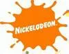 - Logo Nickelodeon.jpg