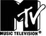 - Logo Mtv.jpfg