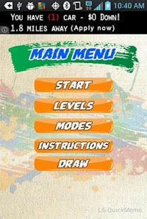 How to get Pixel Painter Free 7 mod apk for pc