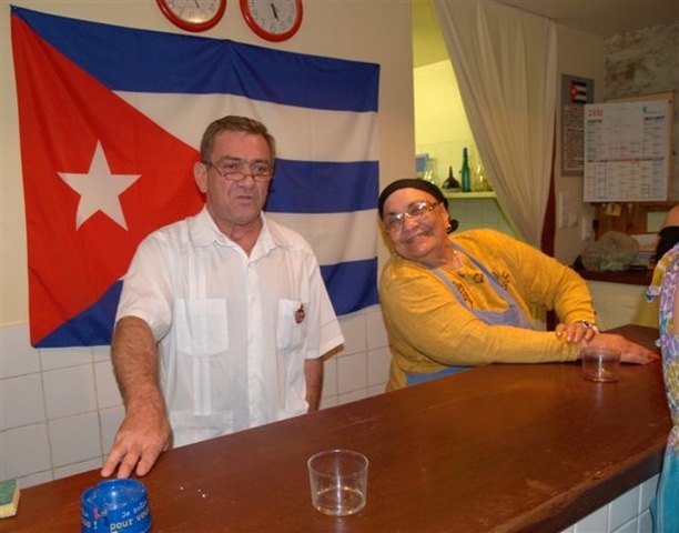 [visita consulado cubano_hendaya 6[2].jpg]
