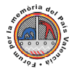 logo forum PV