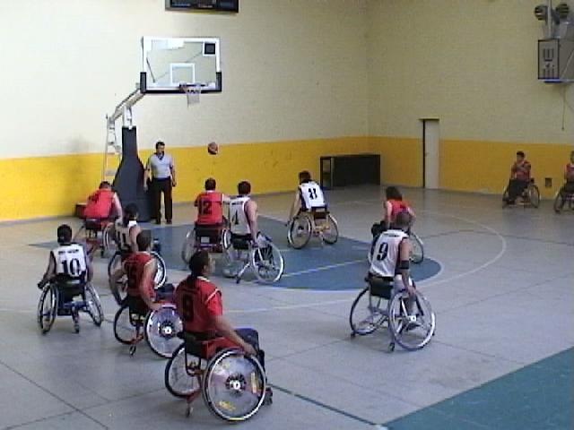 basquet_adaptado